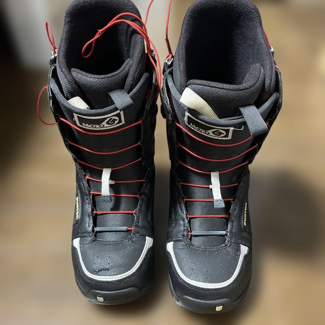 中3駿台全国模試 英数国 解答解説付き 2023年10月施行 中学3年 匿名