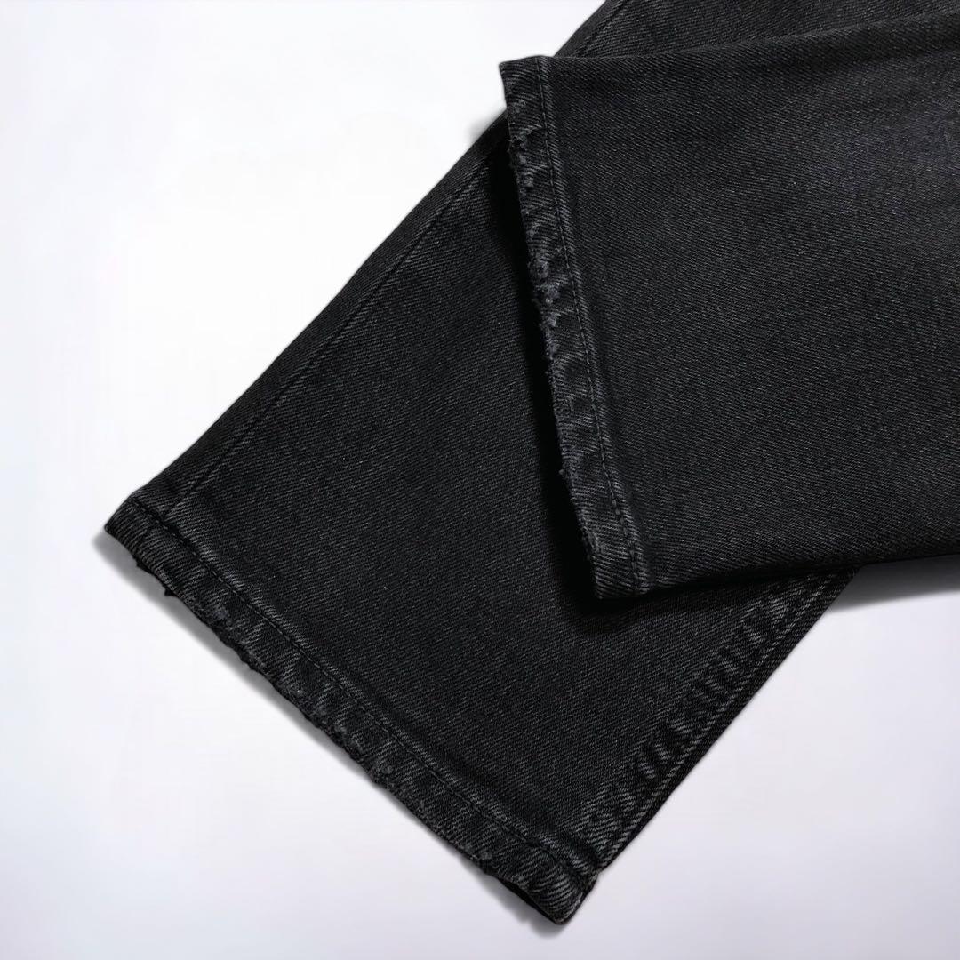 MINEDENIM 干場愛用 復刻版 S.Slim STR 5 ポケット - メルカリ