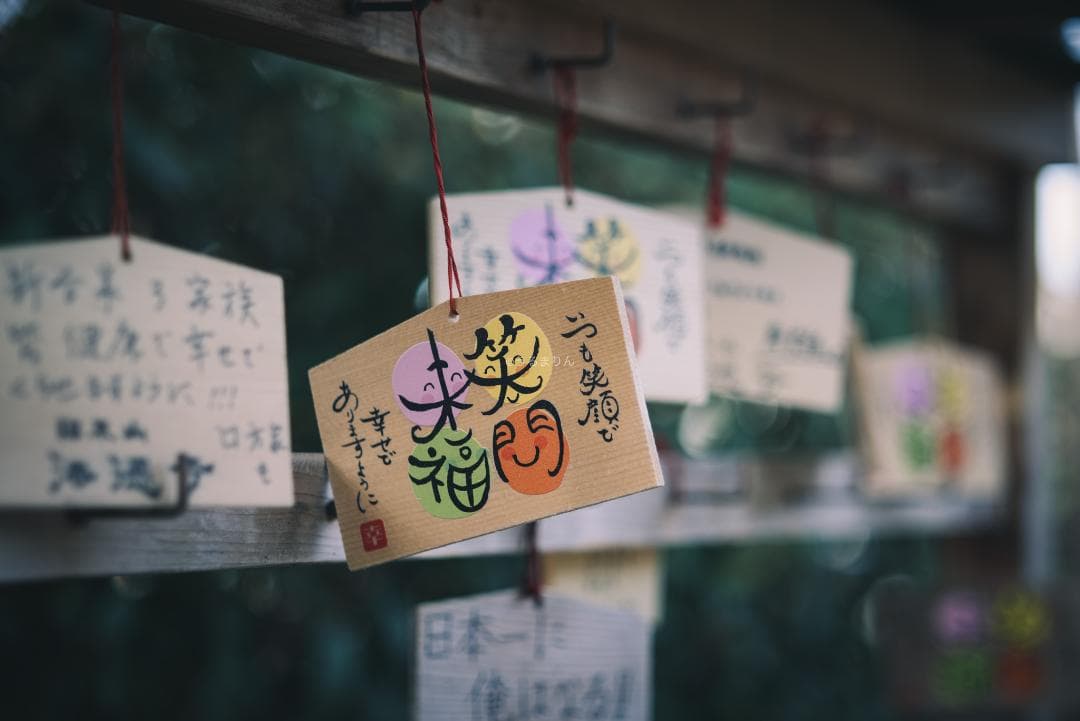 木村文乃使用モデル！Leica Elmarit 90mm F2.8 ケース付き！木村文乃