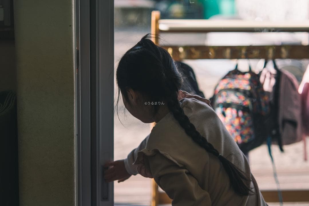 木村文乃使用モデル！Leica Elmarit 90mm F2.8 ケース付き！木村文乃