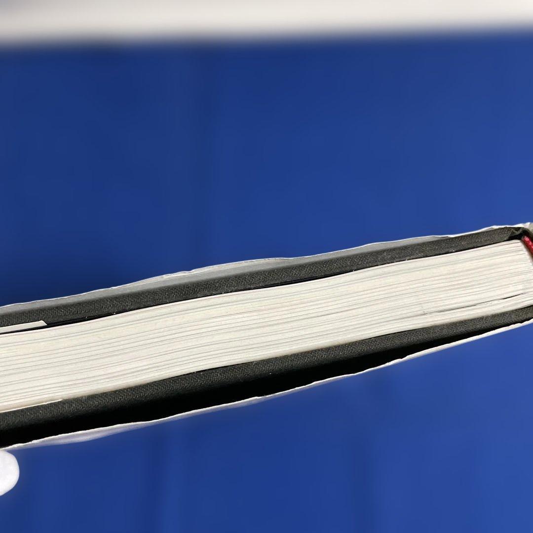 Typiska arbeten Olle オーレ・エクセルのアートブック - メルカリ