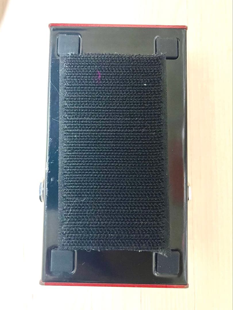 【お買い得】送料込◆Digitech◆Whammy◆Ricochet◆ワーミー