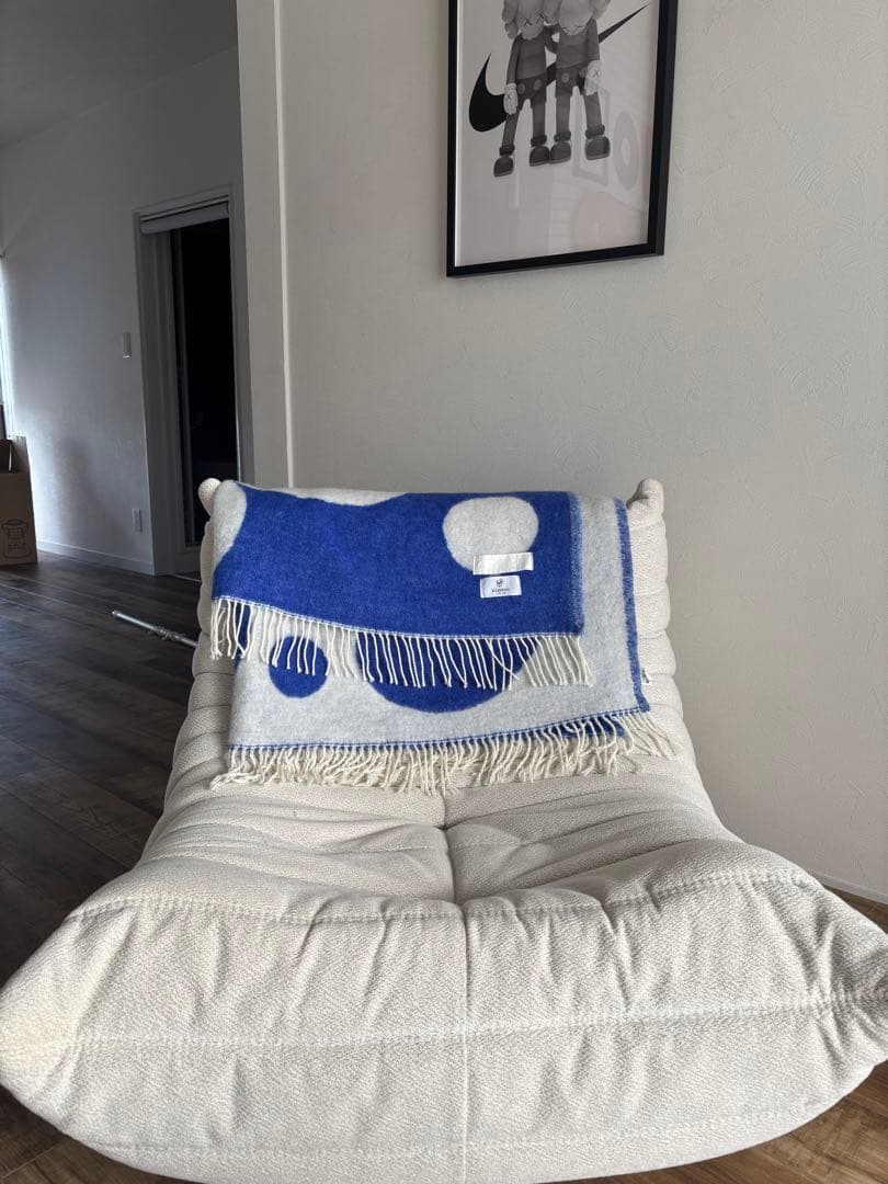 arket ブランケット 000000001214_jdvjWRl.jpg