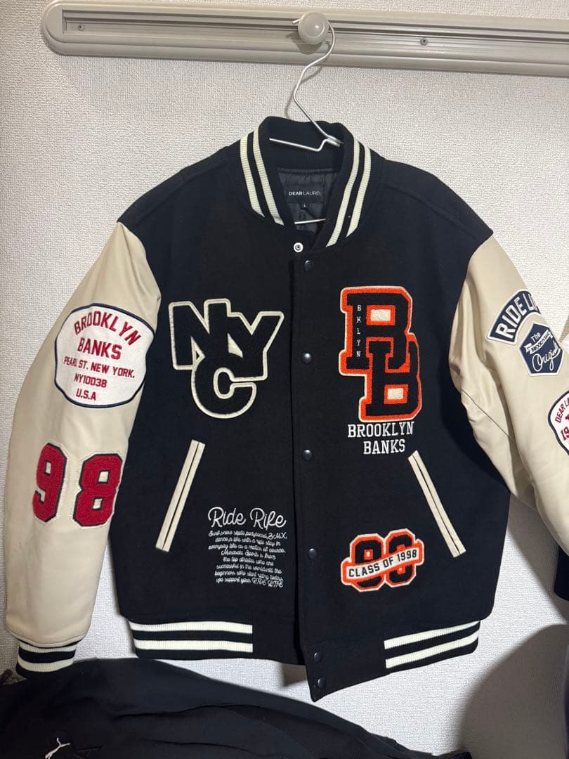 きぃ、 2015 Kawasaki KFX 90 | ATV Rider