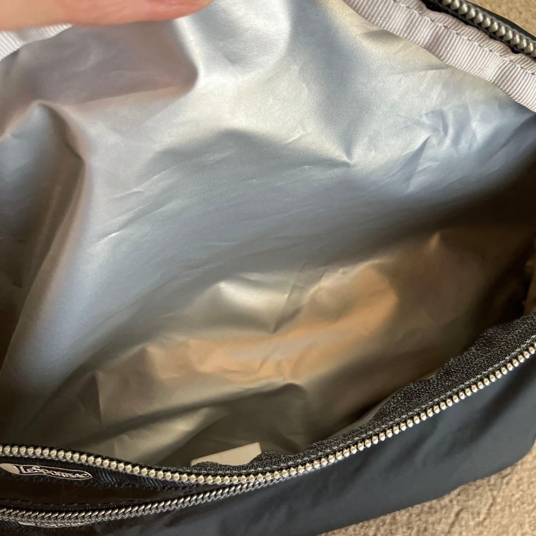 6/30まで限定値下げ！レスポートサック ESSENTIAL BELT BAG