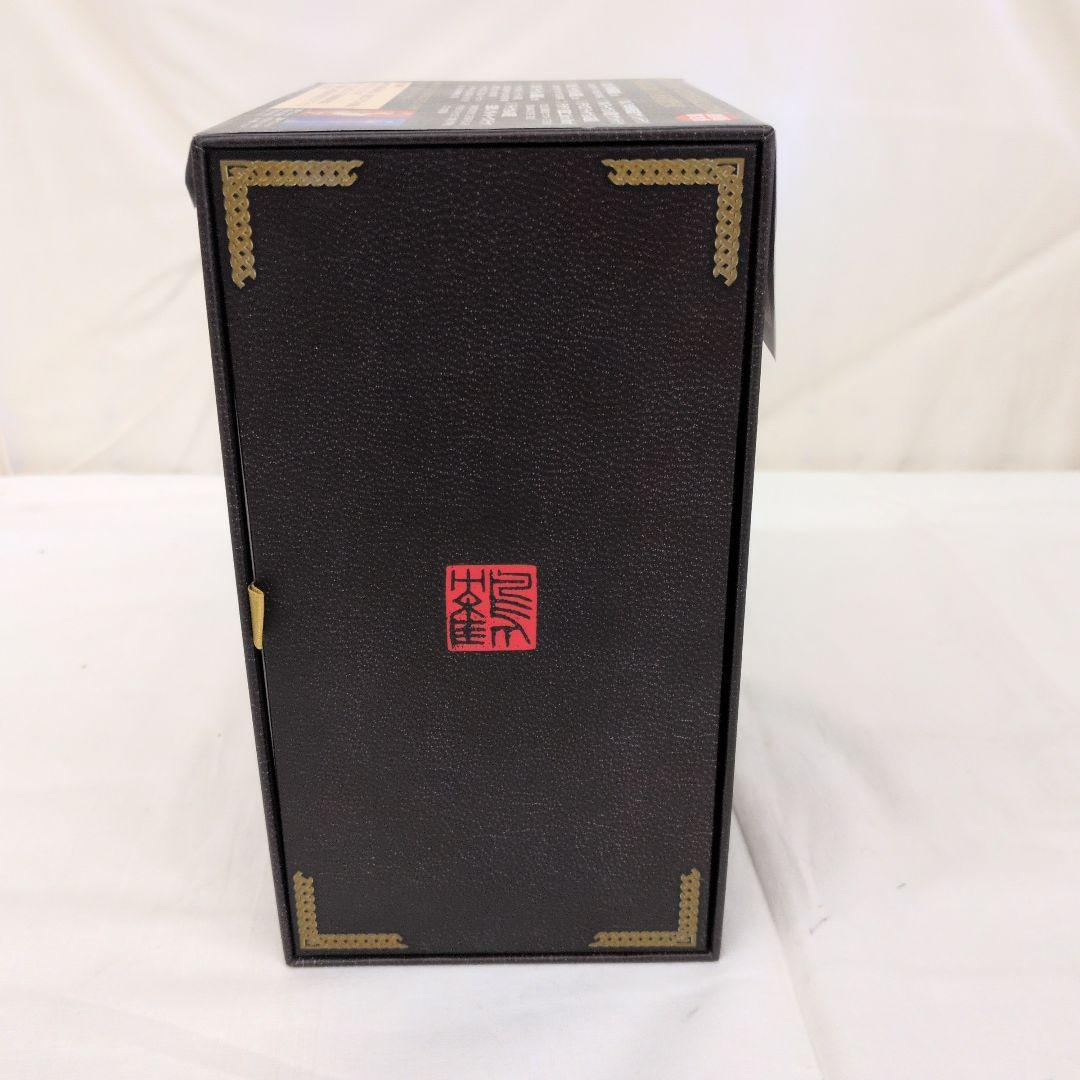 Spirit of Wonder 鶴田謙二 WONDER BOX 完全初回限定版 - メルカリ