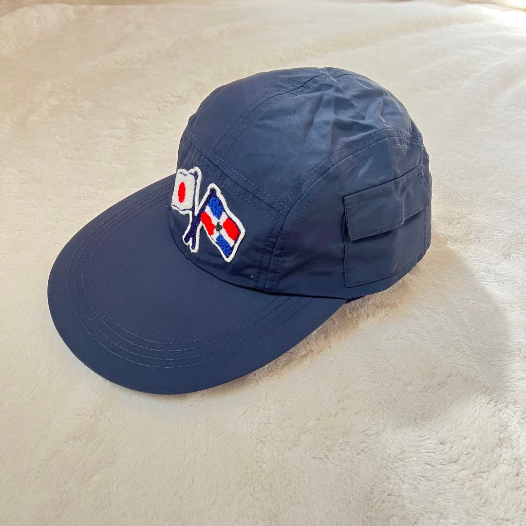 nori様専用 JAPANORAK SUPERBAD SOLACE SC2 - メルカリ