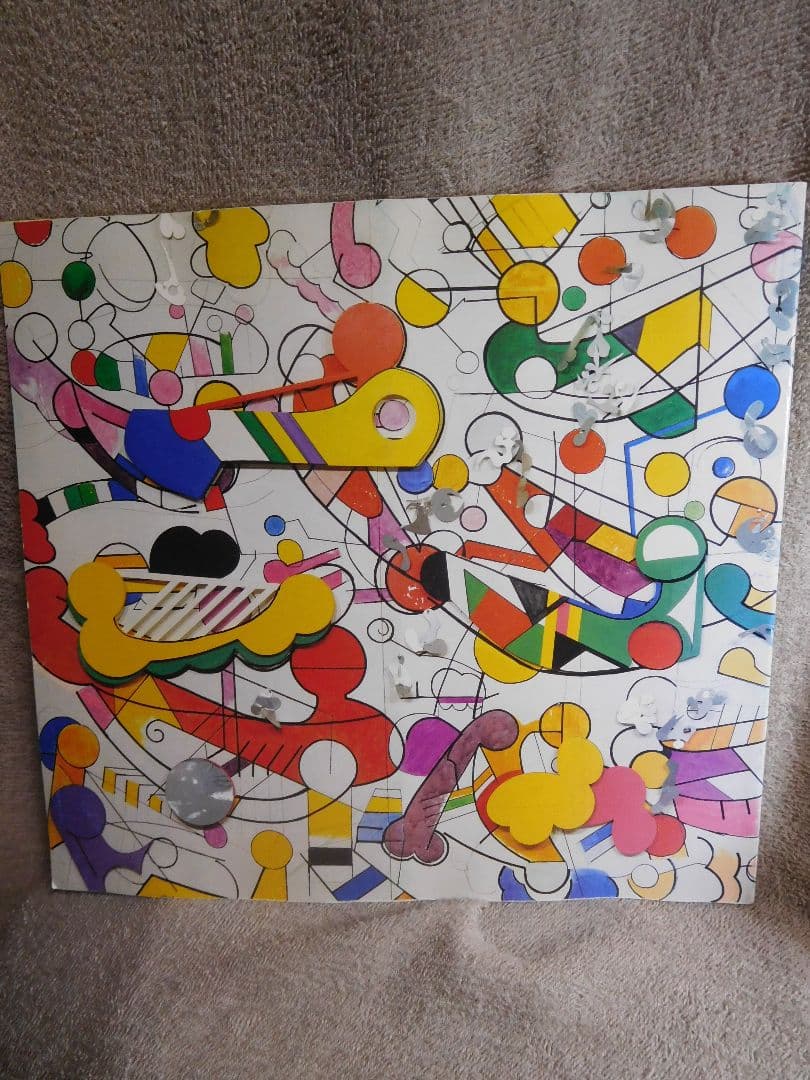 ◇KAWASHIMA川島猛◇図録 古書 - restru.cloud