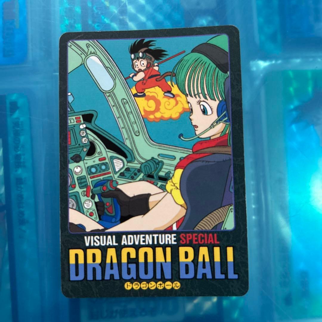 小土野 健人様 リクエスト 2点 まとめ商品 - メルカリ