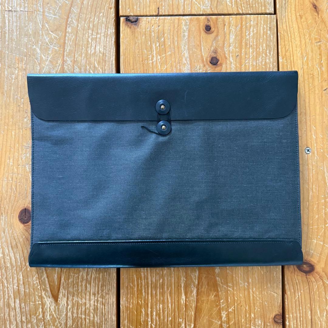 POSTALCOポスタルコ LEGAL ENVELOPESリーガルエンベロープ - メルカリ