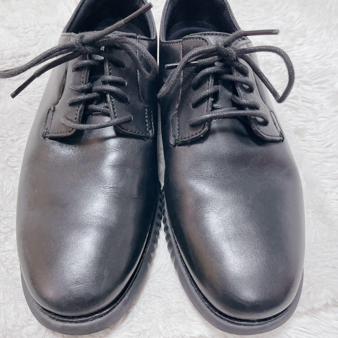 90s Archive PRADA square toe leather loafers prada archive square