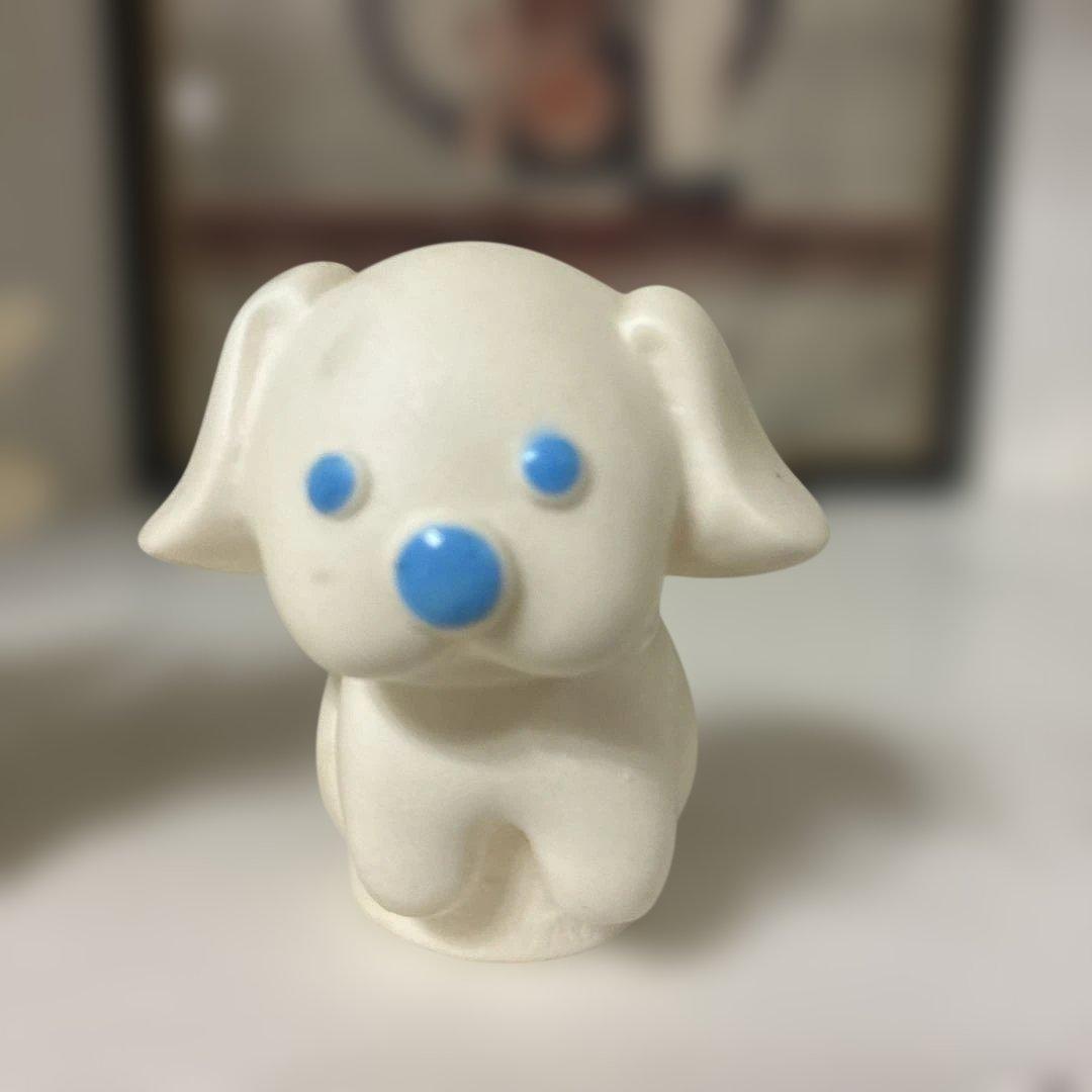 ビンテージ ドゥボーイ ファミリー レア