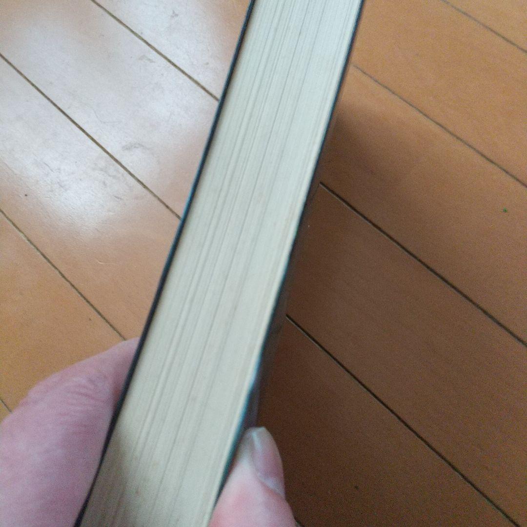 浅井哲彦 実技 空手道 選定形 空手 松濤館 拳法 武術 護身術 - メルカリ