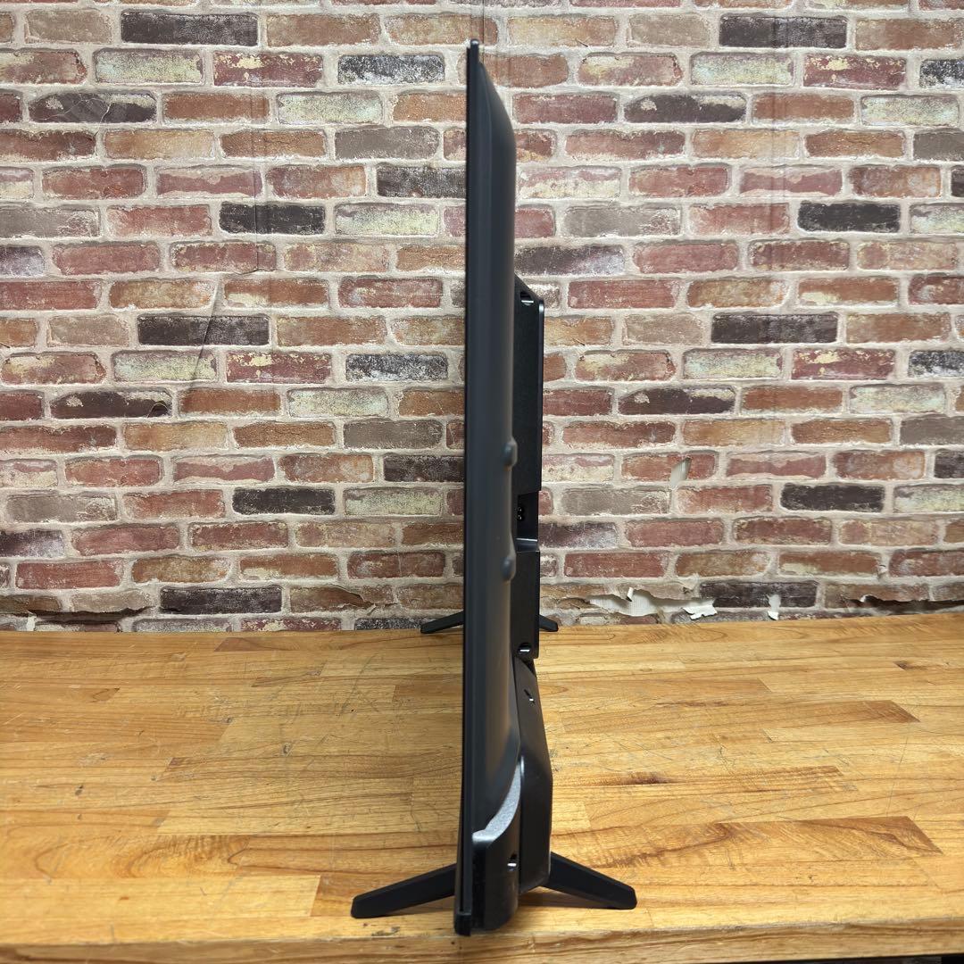 テツヤ 直接受け渡し