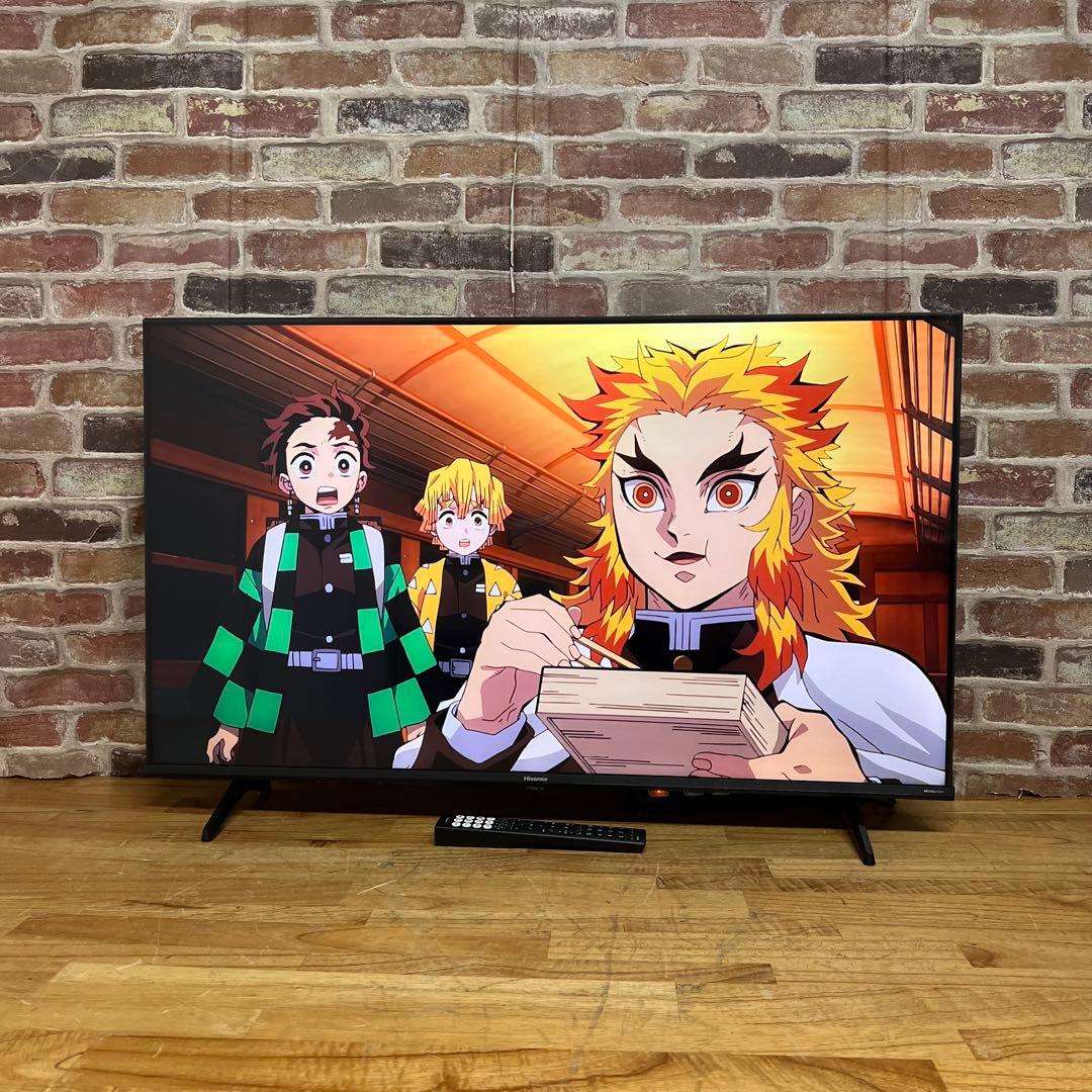 テツヤ 直接受け渡し