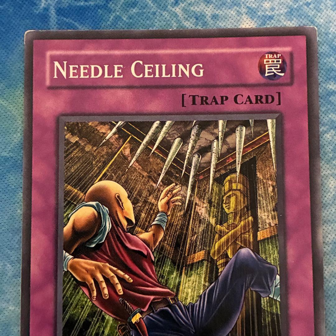 つり天井 旧アジア - メルカリ