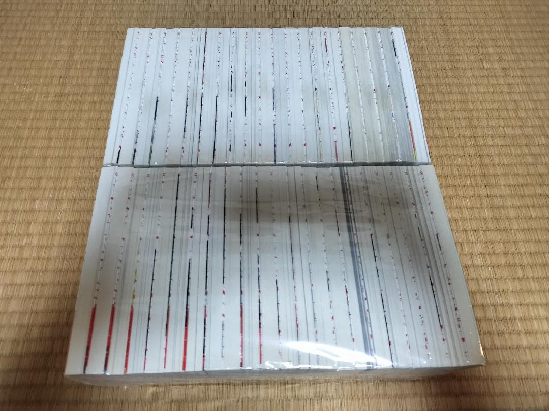 DAYS デイズ 全42巻 ＋ デイズ -fragment- セット 安田剛士