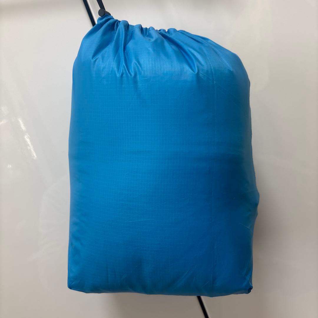 タ*シ様 ノースフェイス ダウン ホワイトレーベル CANTLON V ジャケッ