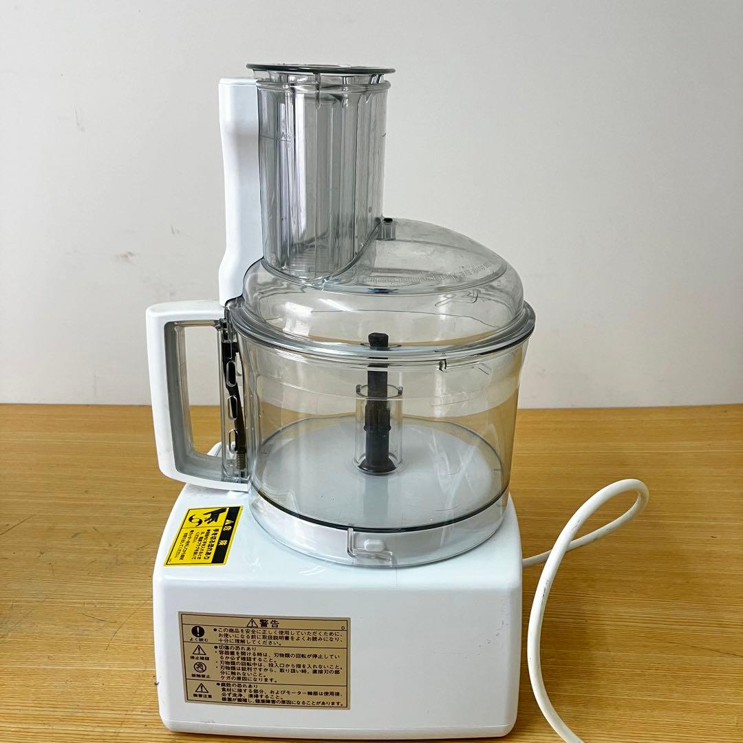 キッチン家電 robot coupe magimix 4200 3.0L