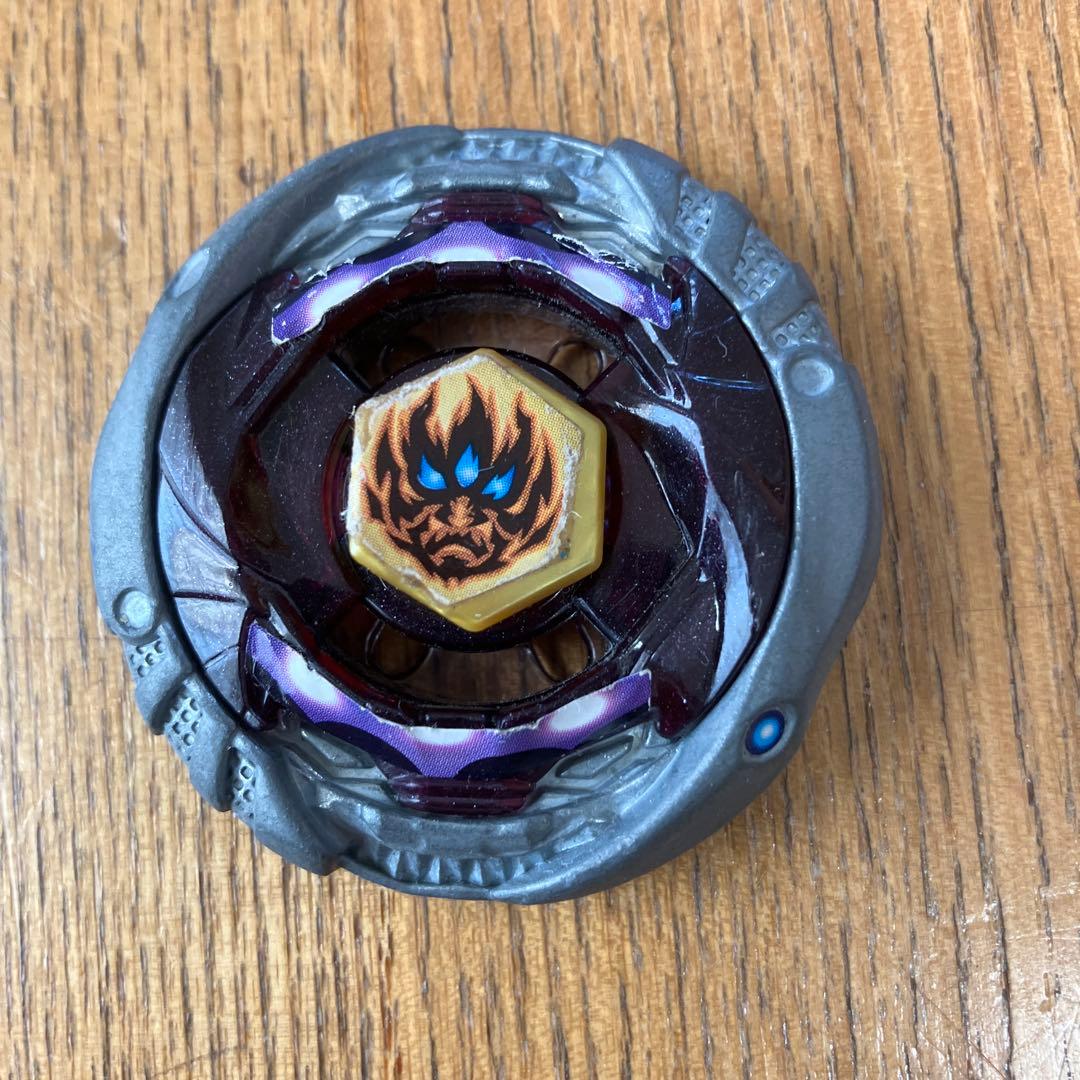 メタルファイトベイブレード ファントムオリオンB:D - メルカリ