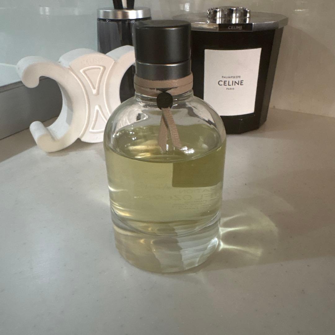 BOTTEGA VENETA ボッテガ ヴェネタ オードパルファム/75ml BOTTEGA VENETA（ボッテガ・ヴェネタ） 並行輸入品 ボッテガ ヴェネタ