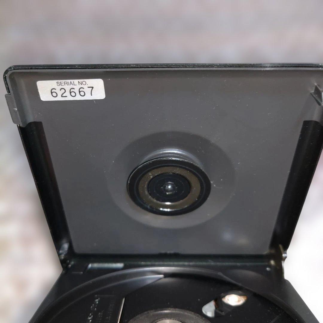 ソニー CDウォークマン D−82 ジャンク 管理ナンバー810 - メルカリ