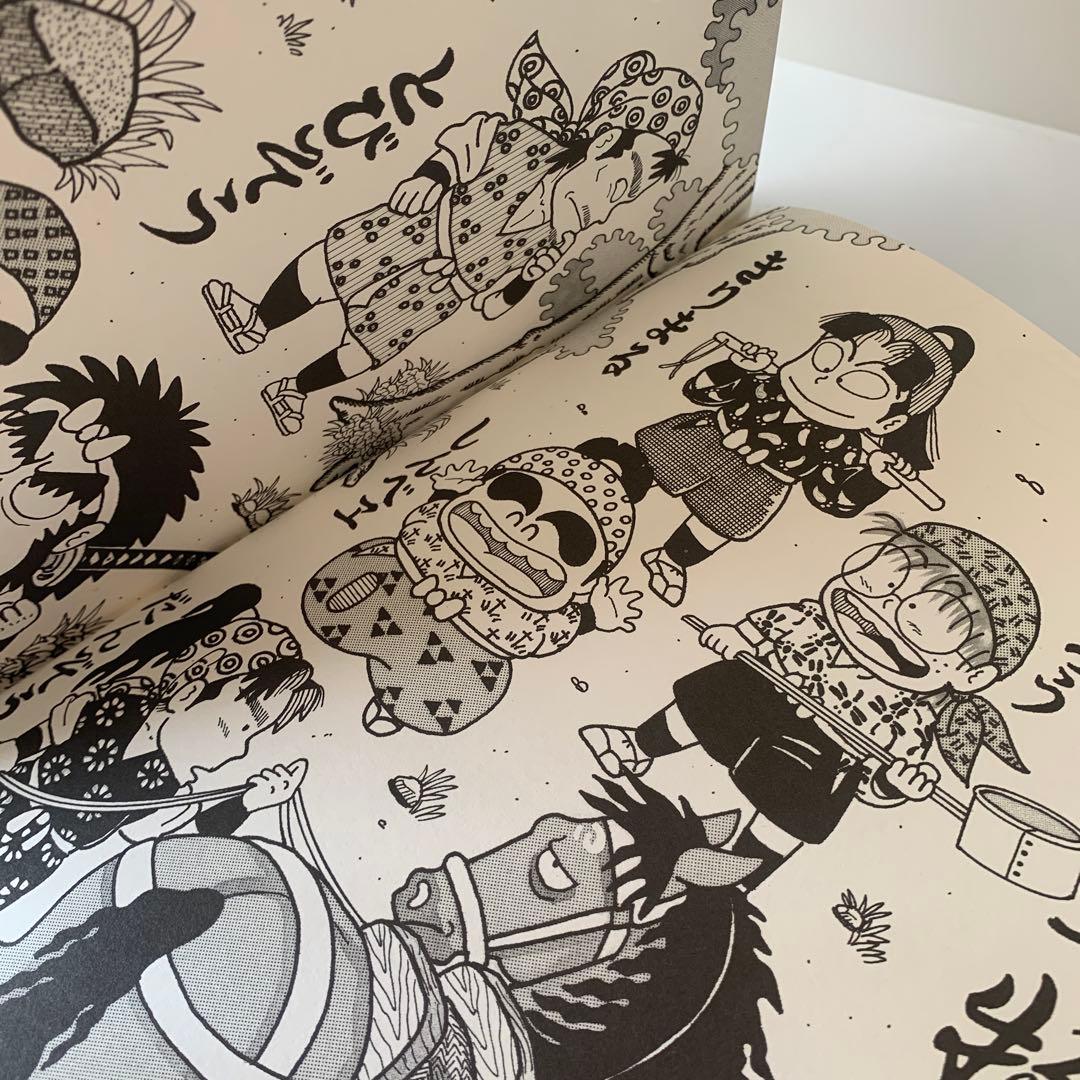 にんタマ、ちょー一流にんじゃとたたかう!? : らくだいにんじゃらん