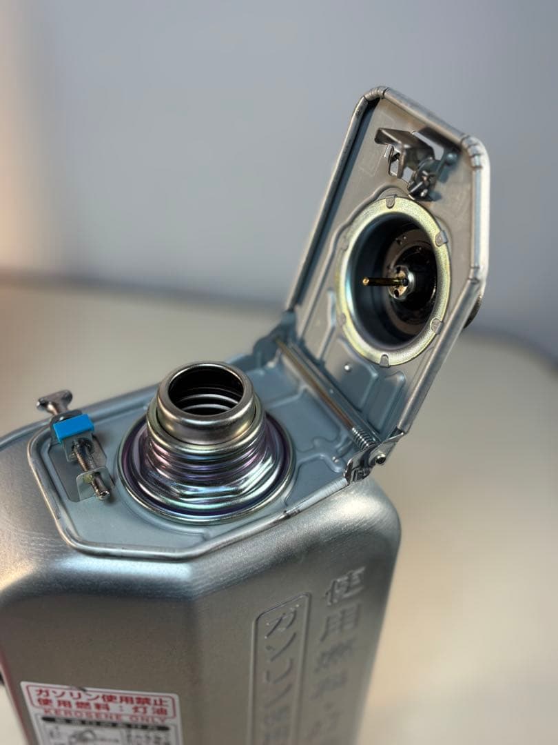 コロナ RX-2220Y 灯油 石油 ストーブ 3.7L 暖房　2020年製