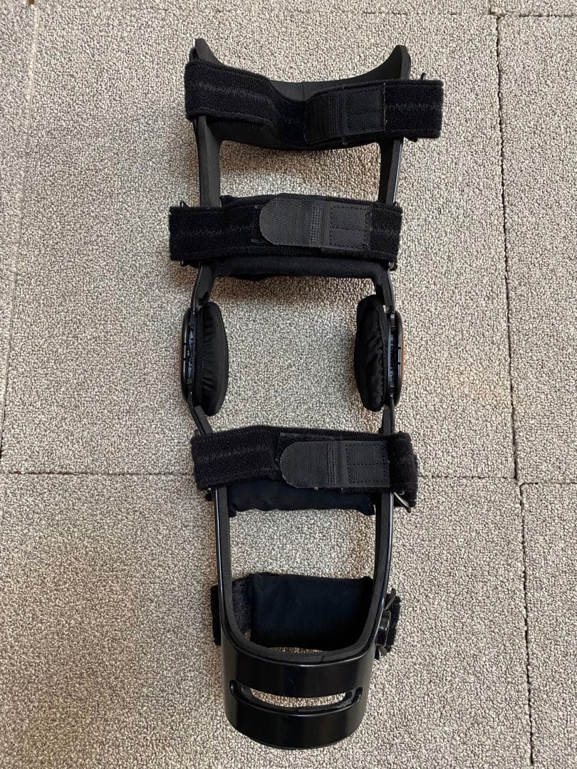 ◉ミナト医科学 マックスカイネ用 消耗品セット 未使用品 計7点