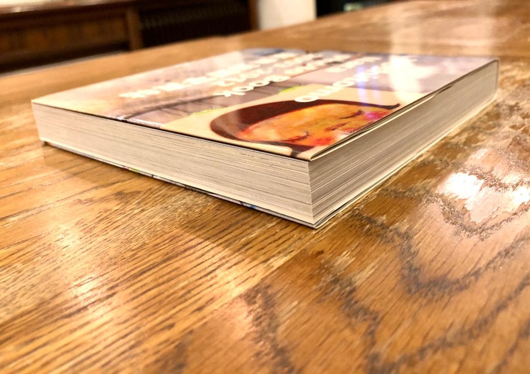 未開封トンガリ森ガールフィギュア付美品初版☆奈良美智写真帖 2003