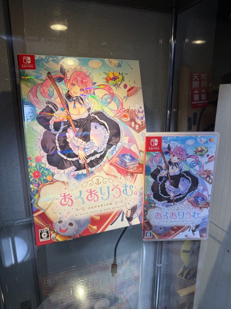 ステイショナリー文房具 様 楽天市場】[Craft Design Technology] クラフトデザインテクノロジー