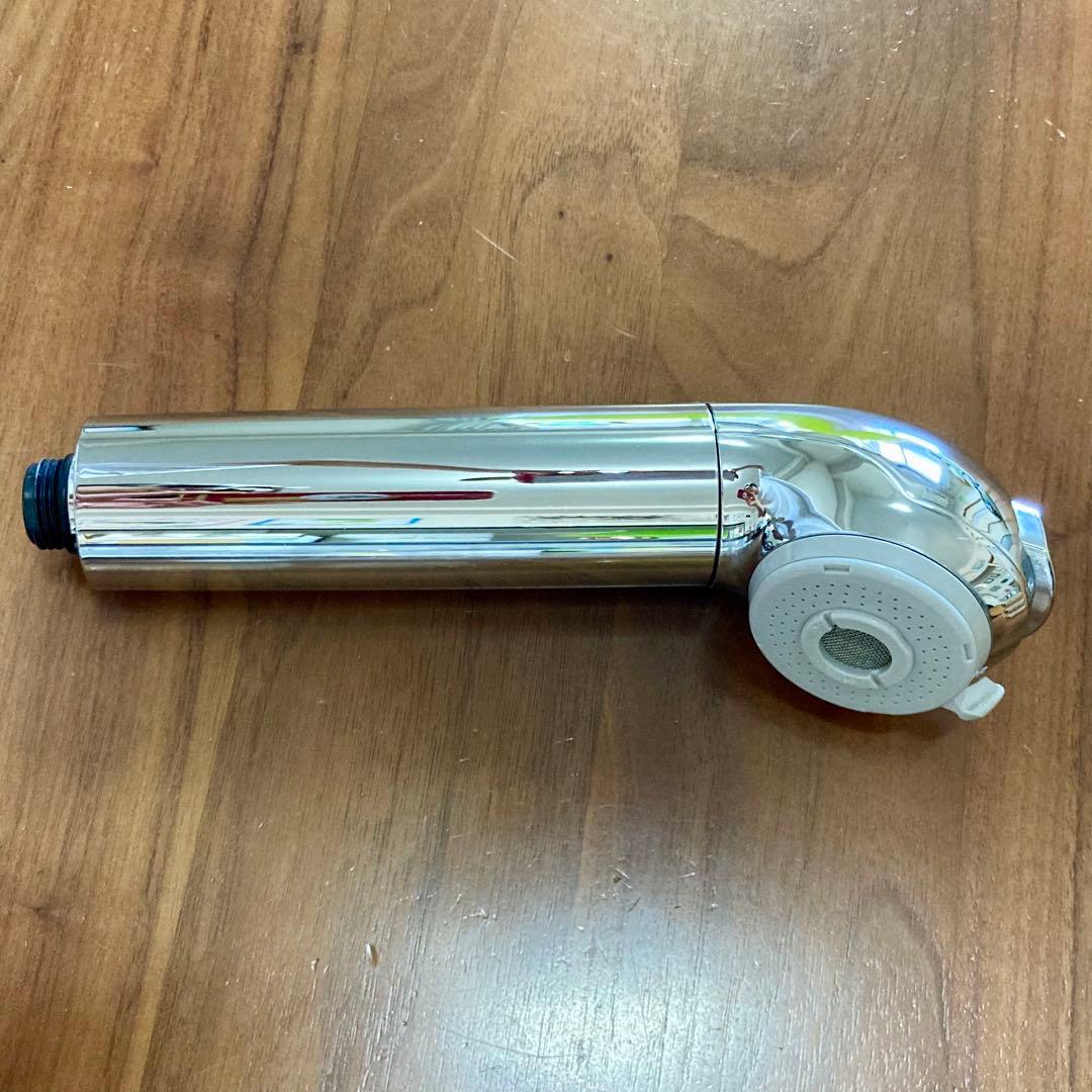 タカギ 浄水器ヘッド本体 JA3-03用 - メルカリ