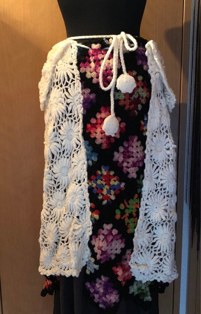 PSA8 初弾 チャオズ 第1弾 ドラゴンボール カードダス レアナンバーゾロ目