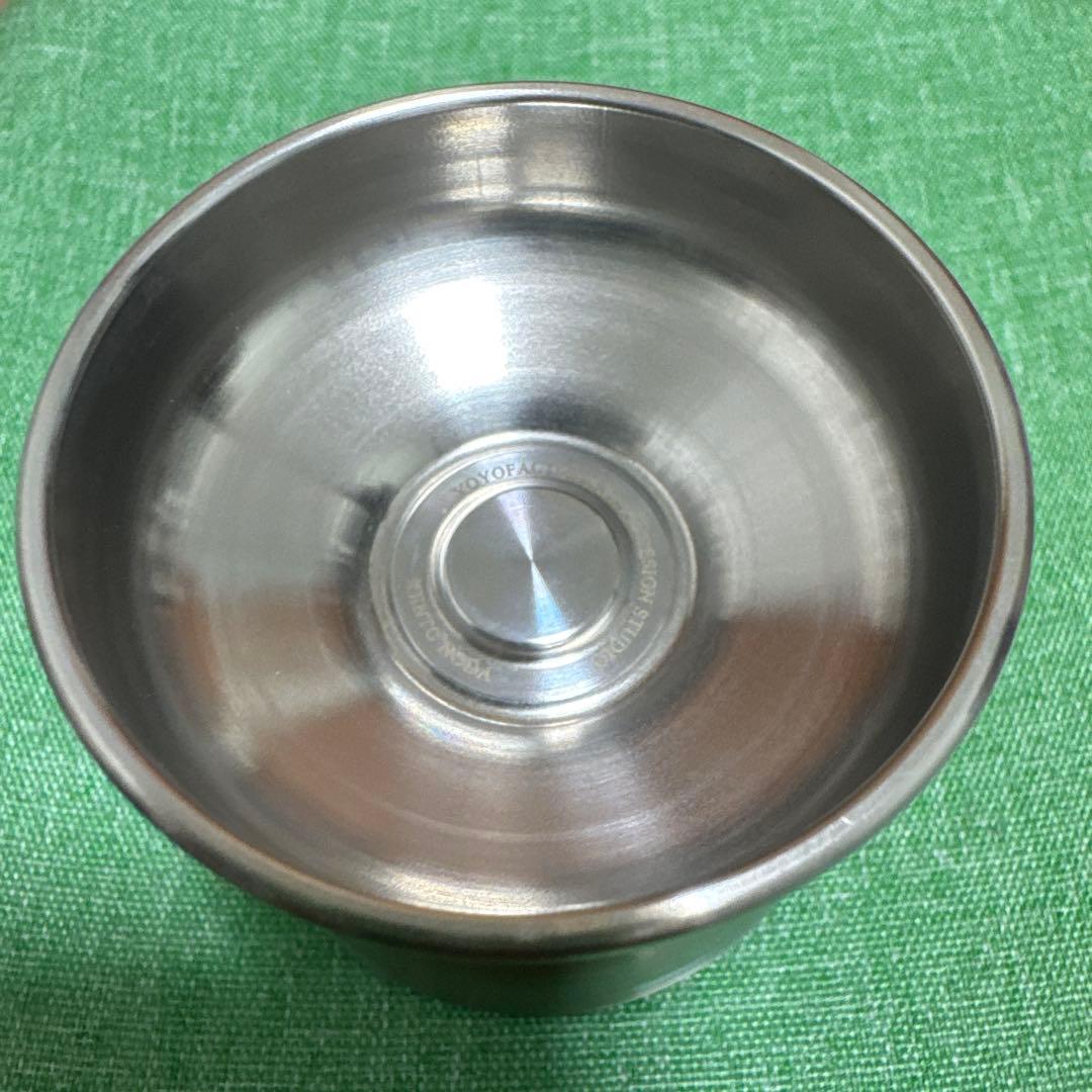 デフト 高品質]ライブディオZX/DioZX前期型[SK50M/SK50MR/SK50MS/SK50MT]専用