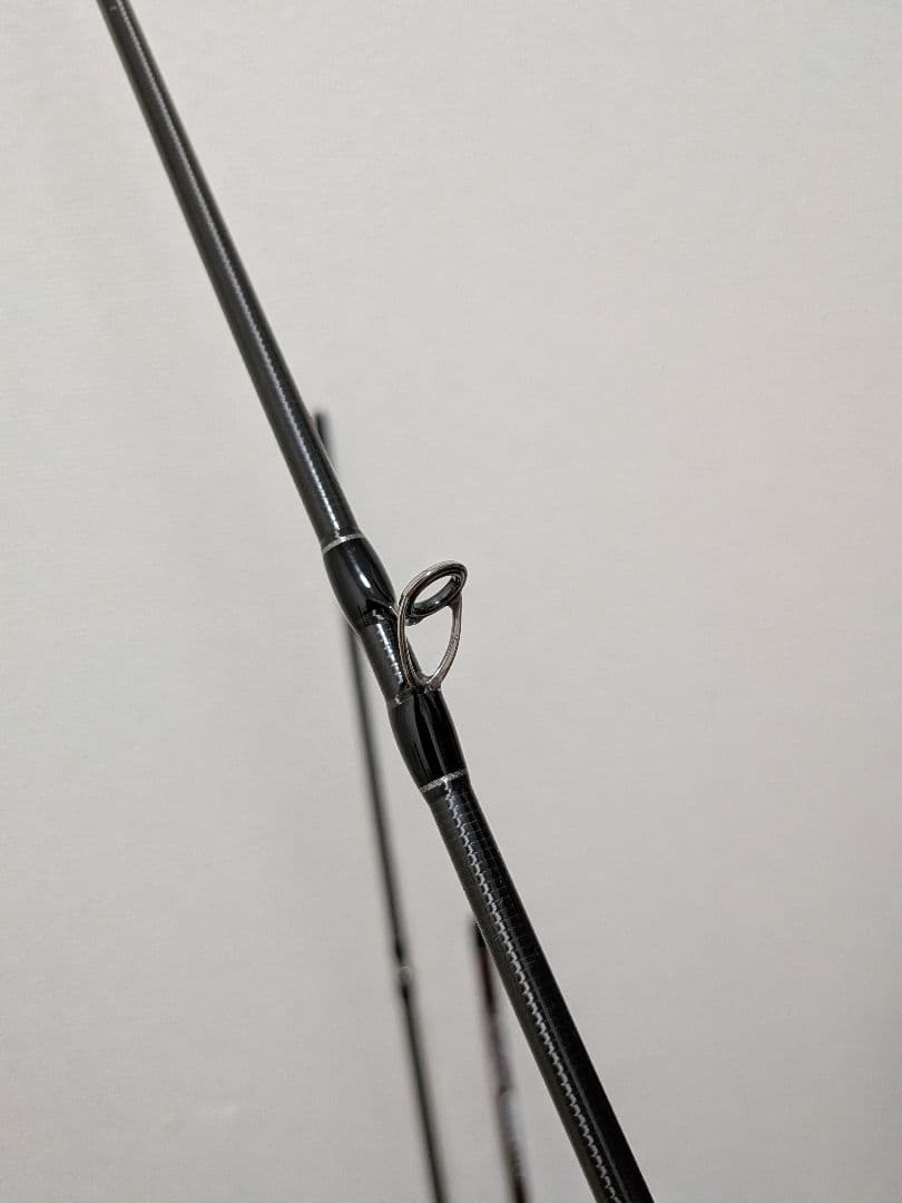 美品【フィッシュマン】Beams Crawla 8.3L+