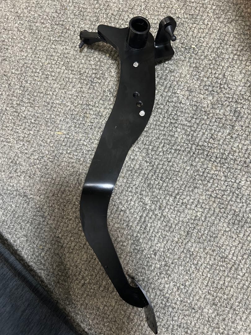 アールズ スイフトスポーツ ZC33S RRPスポーツアジャストクラッチ