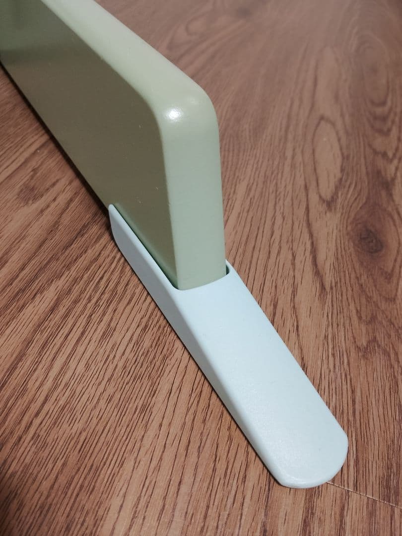 ストッケ トリップトラップ 希少モスグリーン 4シリアル 豪華セット