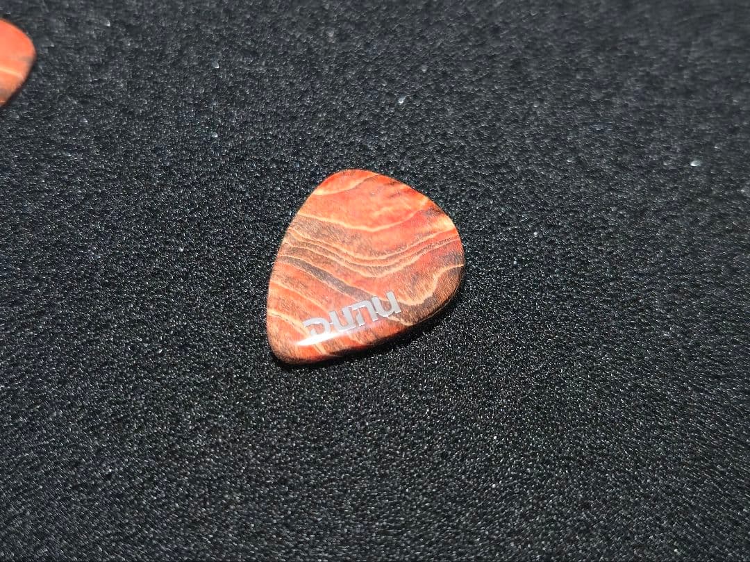 【最終値下げ/極美品/完品】DUNU DaVinci エージング100時間以上