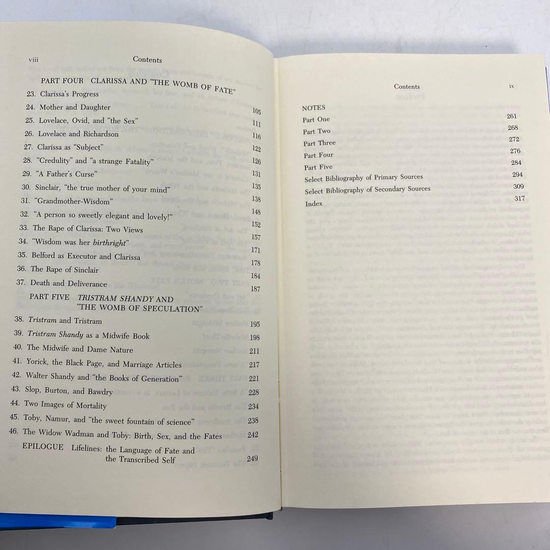 洋書 MOTHER MIDNIGHT Robert A. Erickson