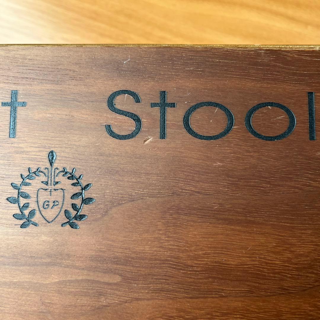 concert-39様専用 ピアノ アシストツール アシストペダル 吉澤