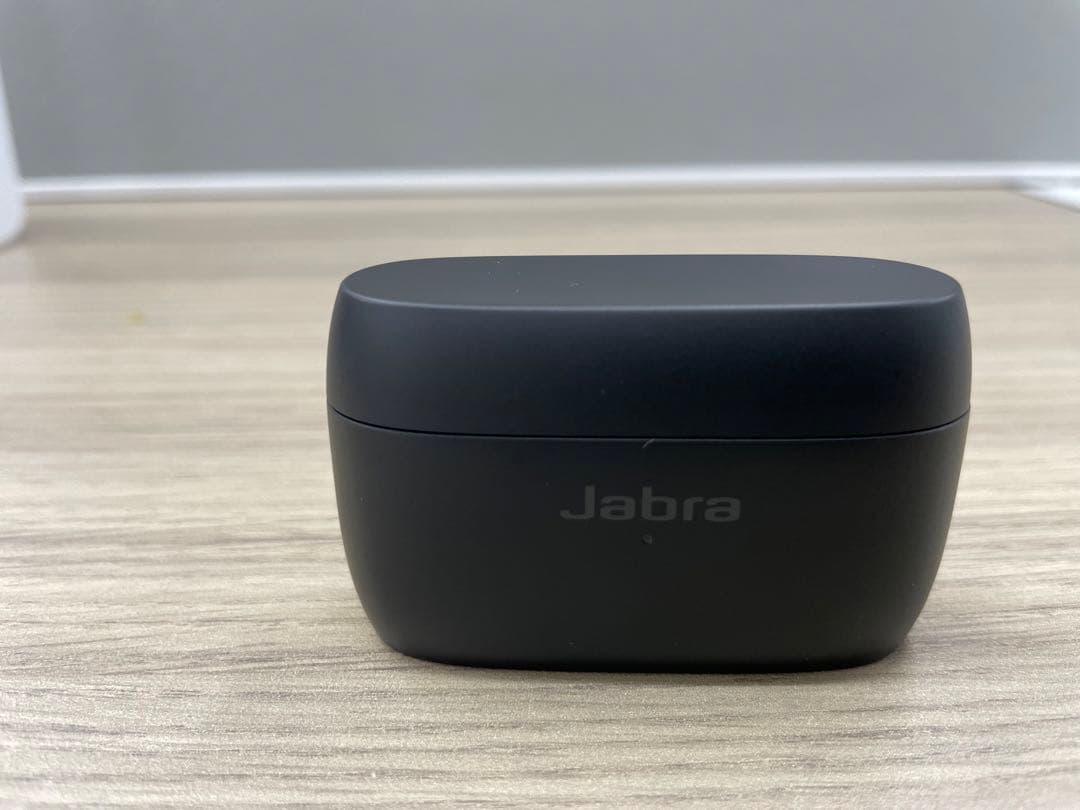 Jabra Elite 5 ワイヤレスイヤホン Jabra Elite 5 – e☆イヤホン