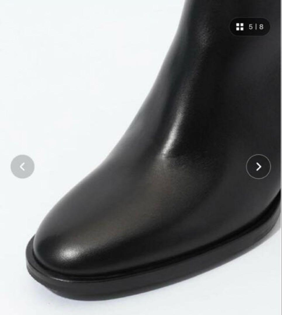 TOMORROWLAND《未使用》