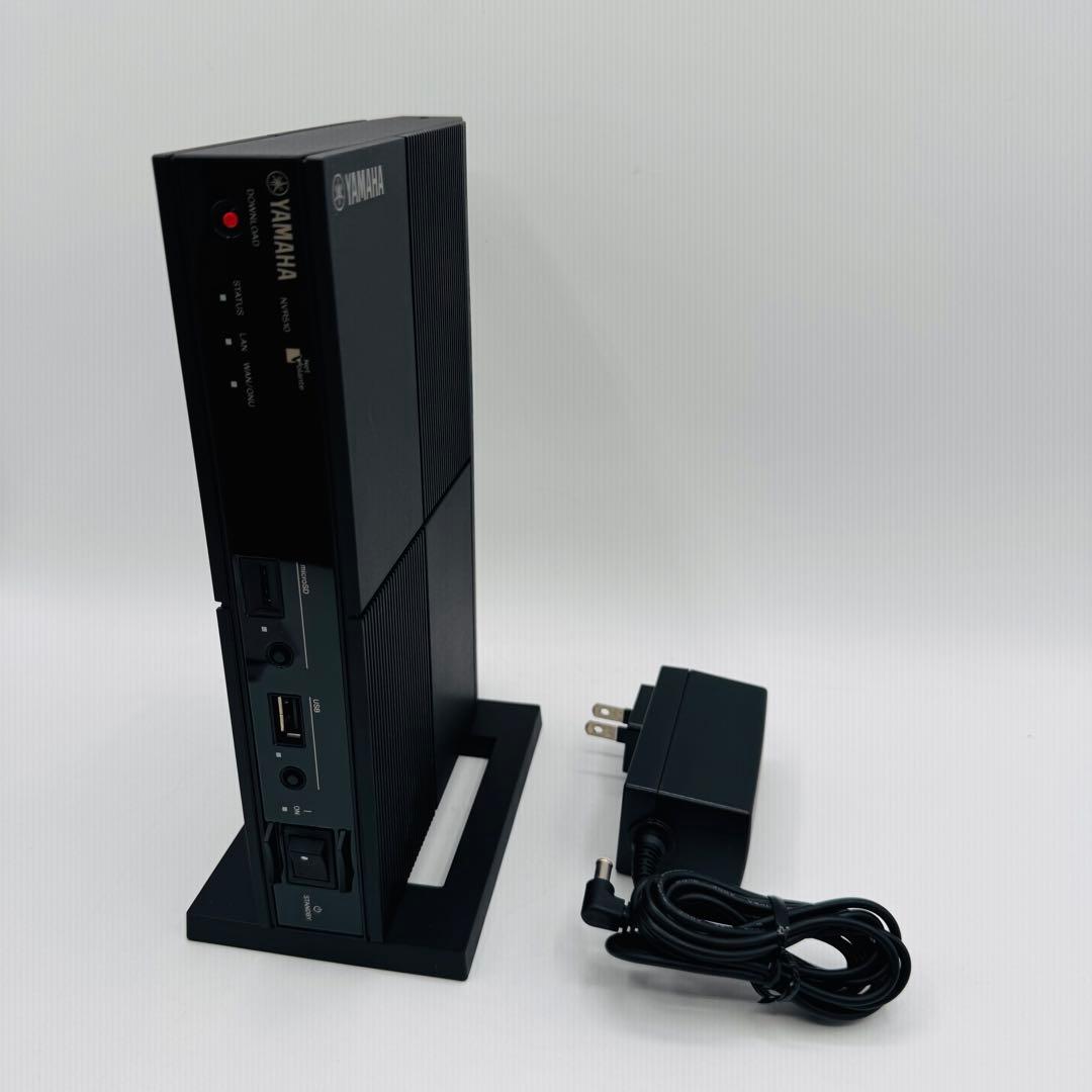 モバイル WiFi Tern セブンシーズパスタ