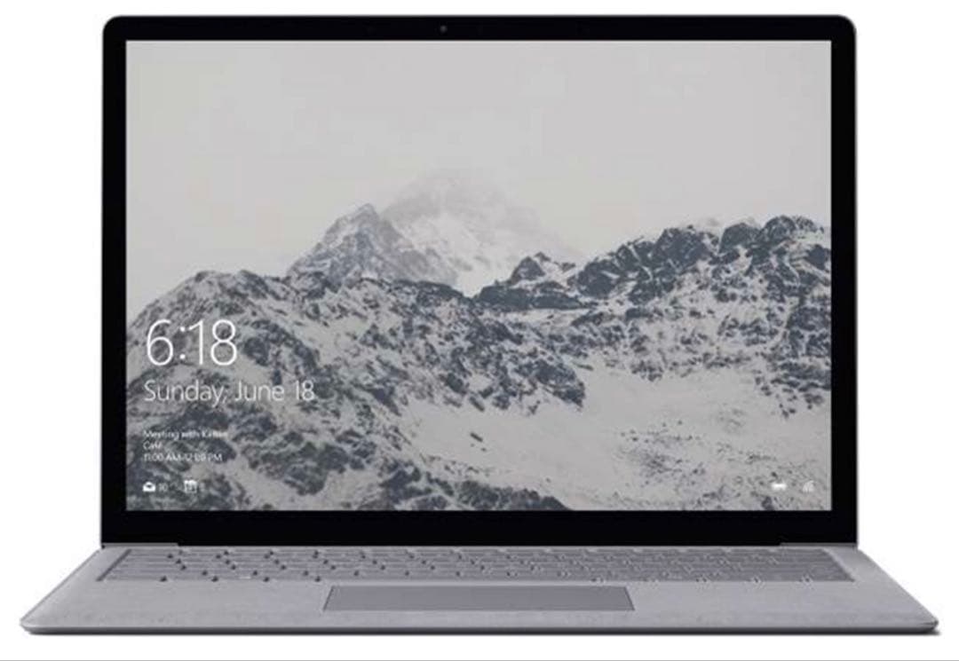 Surface Laptop 使用700時間 i5-7200 SSD 256GB Amazon.com : New Microsoft Surface Pro 7 Bundle: 10th Gen Intel