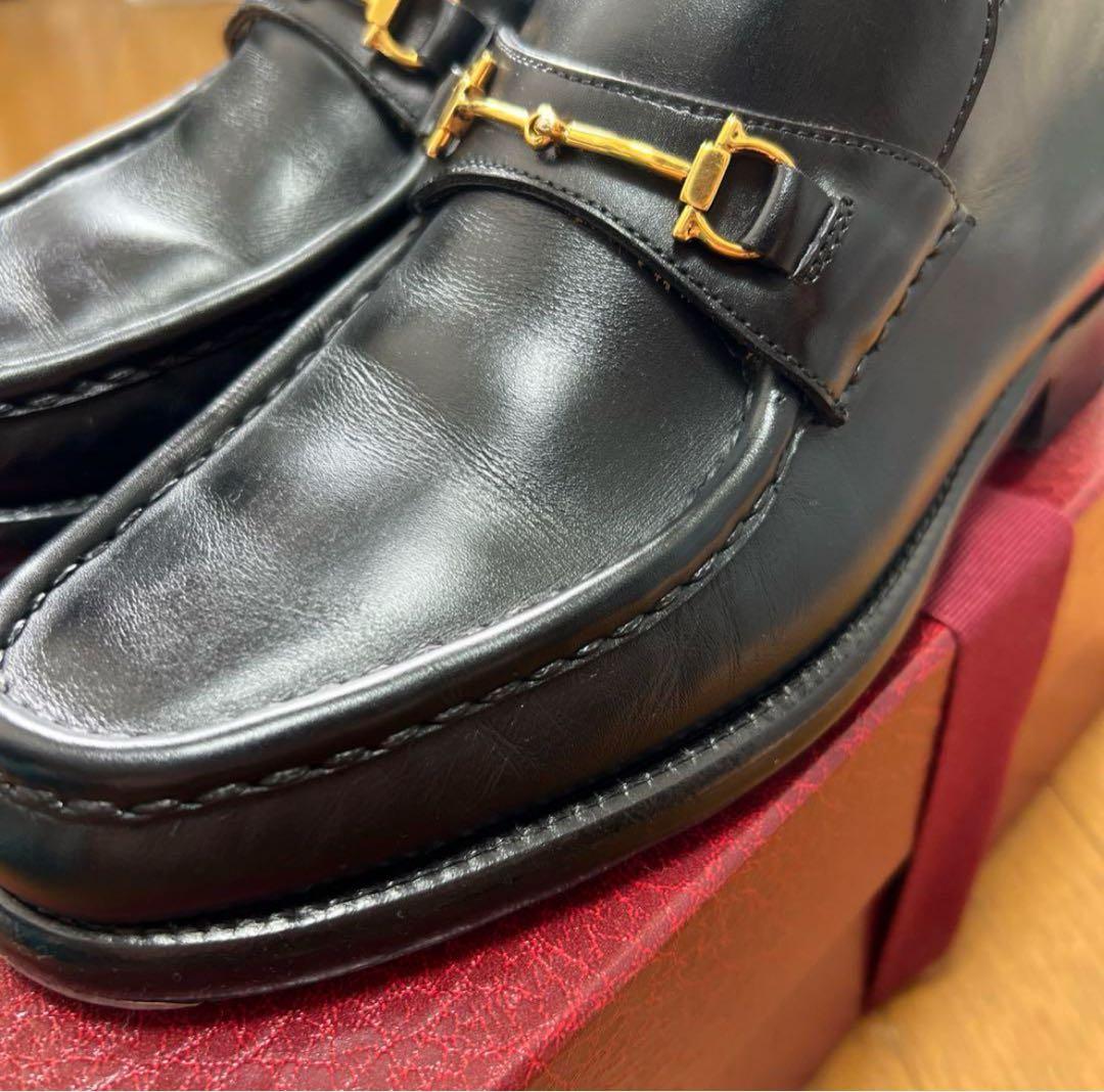 Le Yucca'sレユッカス×HERILLヘリル×L'ECHOPPEレショップ - メルカリ