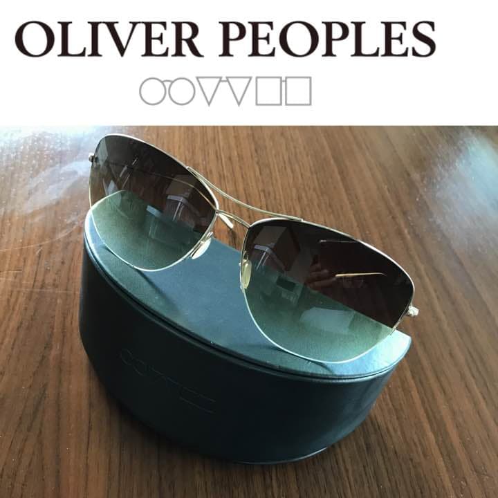 BBM 2023 crown 北島康介 水泳 59枚限定 直筆サイン