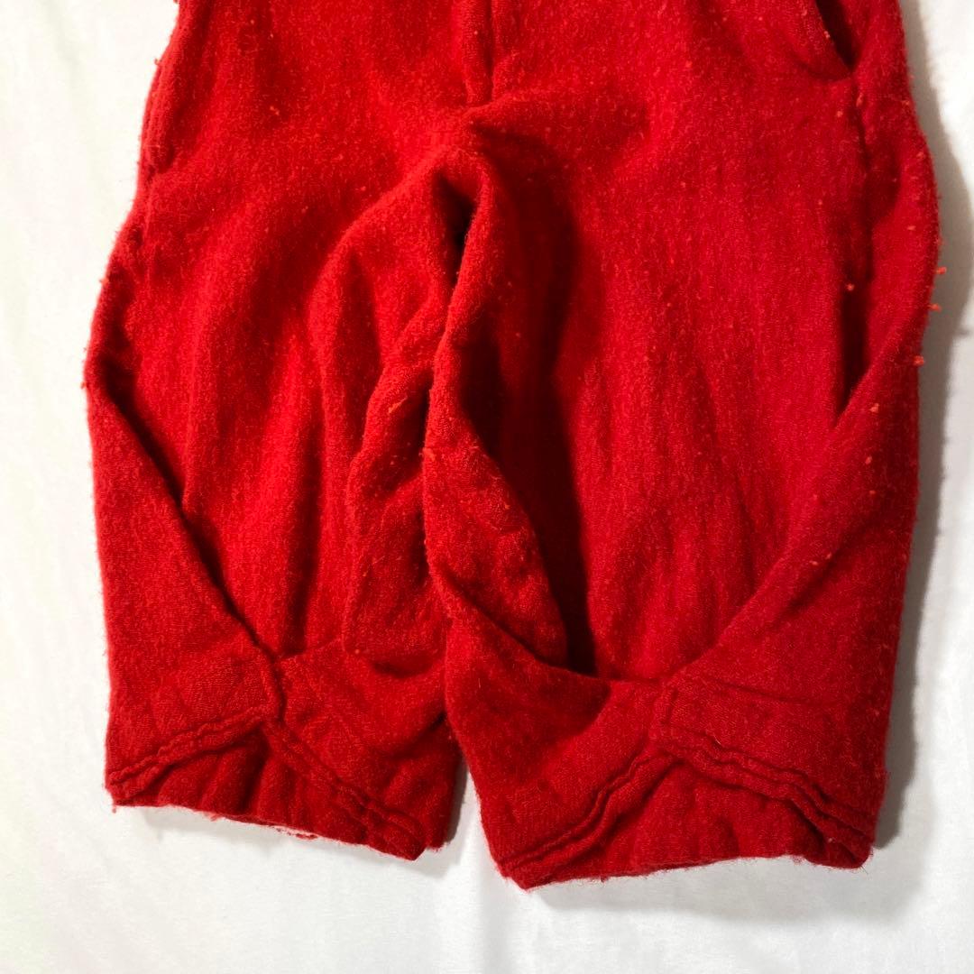 コムデギャルソンオムプリュス 22AWノマド期 変形縮絨セットアップ