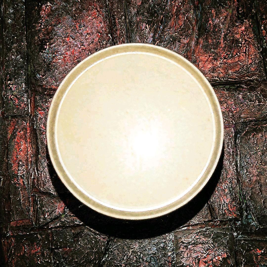 新品 I.W.HARPER ジグソーパズル 缶詰 ノベルティ ハーパー バーボン