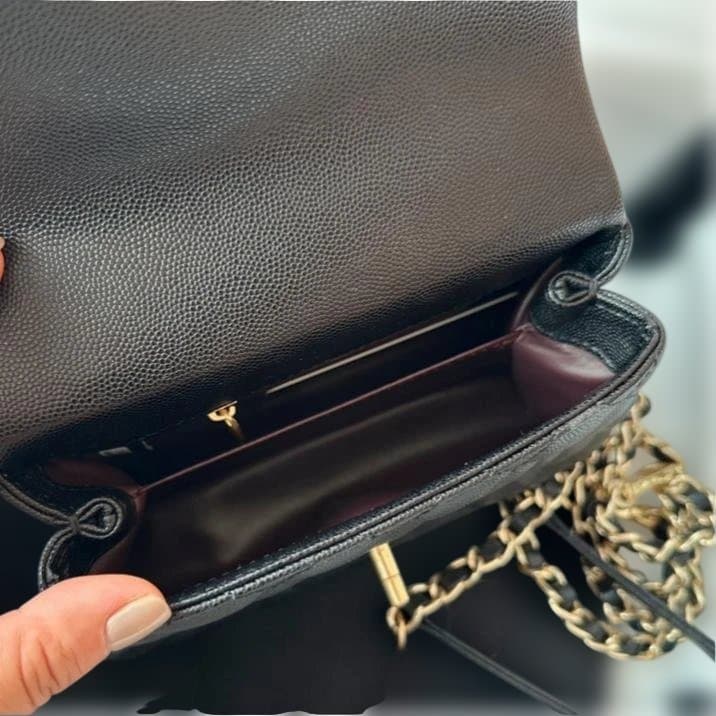 あまね様-4日に発送