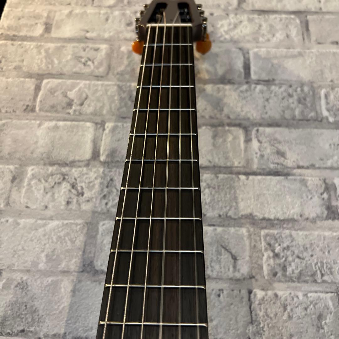 k*6様 YAMAHA SLG200N CRB - メルカリ